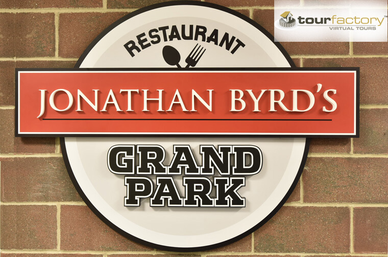 Jonathan Byrd’s Restaurant